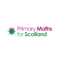 Primary Maths for Scotland category image