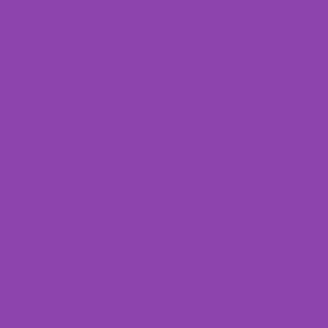 Level 8: Purple Image
