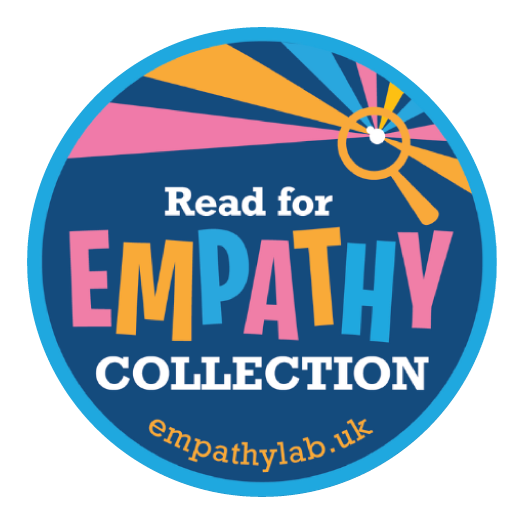 Empathy Lab