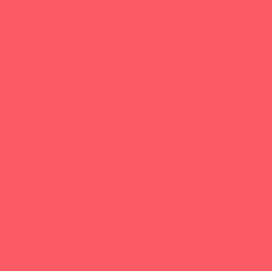 Level 2: Red Image