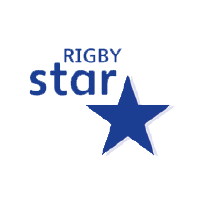 Rigby Star category image