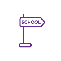 Starting School category image