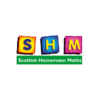 Scottish Heinemann Maths category image