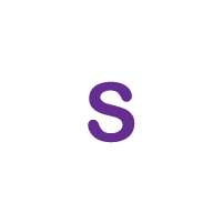 Secondary category image