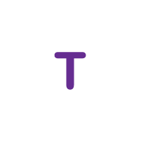 Teachers category image