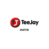TeeJay Maths category image