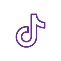 TikTok Made Me Read It category image