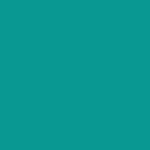 Level 7: Turquoise Image