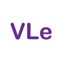 VLeBooks category image