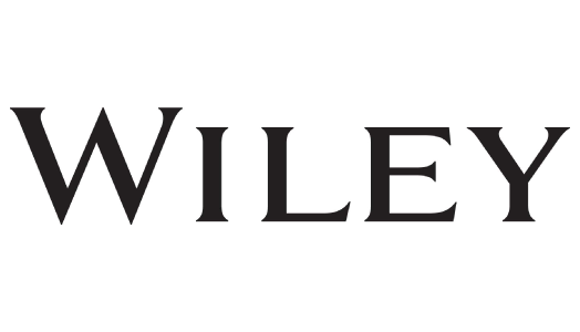 Wiley Logo
