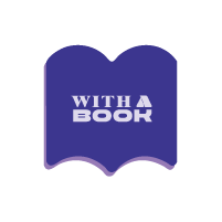 With A Book 2026 category image