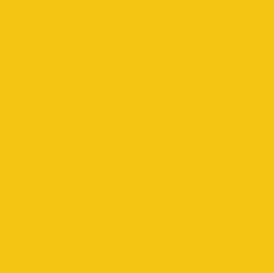 Level 3: Yellow Image